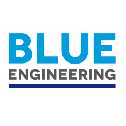 BlueEngineering